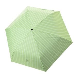 SM2 Samansa Mos2 / ޥ ⥹⥹ Υ٥ƥ UVåȵǽ ޤꤿ߻  