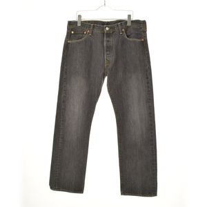 LEVIS / ꡼Х 00501-5808 ᥭ ֥å ǥ˥ѥ 