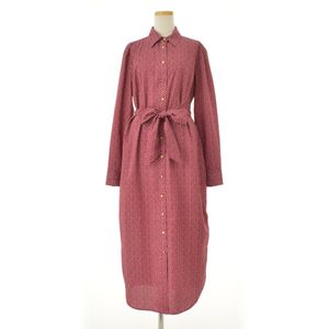 RALPH LAUREN / ���� ������� LAUREN ������ĥޥ��� Ĺµ���ԡ��� 