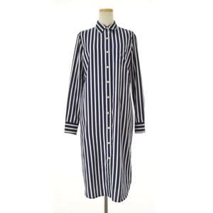 RALPH LAUREN / ���� ������� LAUREN ���ȥ饤�ץ���ĥ��� Ĺµ���ԡ��� 