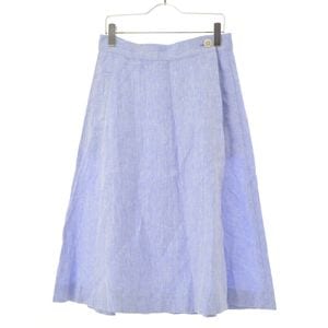 POLO RALPH LAUREN / ݥ ե ֥졼  