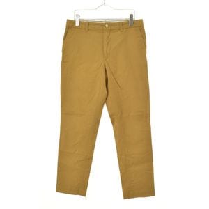 POLO RALPH LAUREN / ݥ ե THE SLIM CHINO åȥѥ 