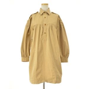 RALPH LAUREN / ���� ������� ���㥶���ĥ��륷��� Ĺµ���ԡ��� 