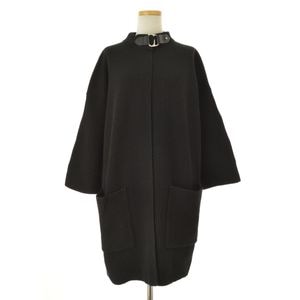 POLO RALPH LAUREN / ݥ ե ץ˥å  