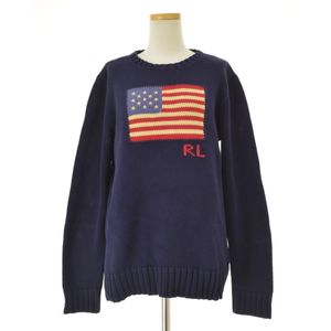 POLO RALPH LAUREN / ݥ ե  åȥ Ĺµ˥åȥ 
