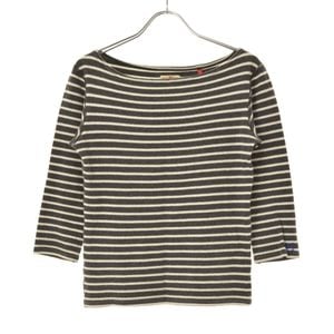 HOLLYWOOD RANCH MARKET / ϥꥦåɥޡå ܡ ʬµåȥ 