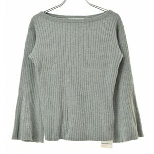 KBF / ӡ ե쥢꡼֥ ʬµ˥åȥ 