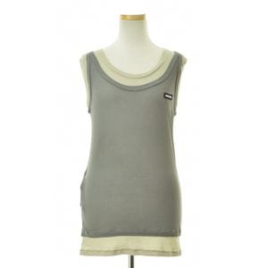 MIU MIU / ߥ奦ߥ奦 MJT668 S231 11QG  㡼 󥯥ȥå 