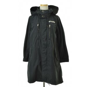 HYSTERIC GLAMOUR / ҥƥåޡ 2AC-8500 ߥ꥿꡼  