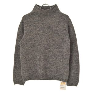 MARGARET HOWELL MHL / ޡåȥϥ륨२ åͥå  Ĺµ˥åȥ 