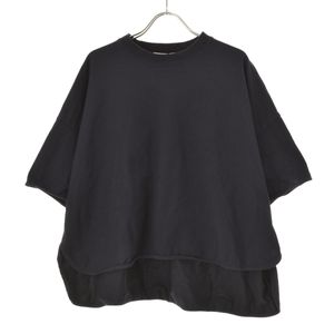 SHIPS / ���åץ� 24SS 312-31-2888 �Хå� �ե�� Ⱦµ T����� ȾµT����� 