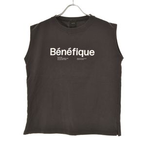 SPICK AND SPAN / ���ԥå� ����� ���ѥ� 22070200907020 �����ե���T �ե������꡼��T����� 