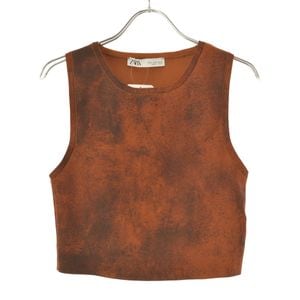 ZARA / ���� 6427/126/022 �Ρ����꡼��T����� 