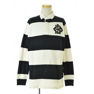 POLO RALPH LAUREN / ݥ ե ܡ 饬 Ĺµݥ 