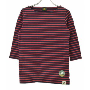 HUNTING WORLD / ϥƥ󥰥 ܡ ʬµåȥ 