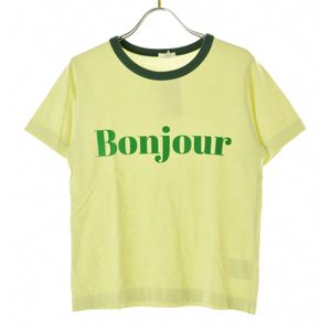 URBAN RESEARCH / Хꥵ ITEMS IT25-21A005 եåץ ȾµT 