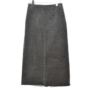 Edition / ǥ 25SS 34-05-51-05014 ȥå  ǥ˥ॹ 