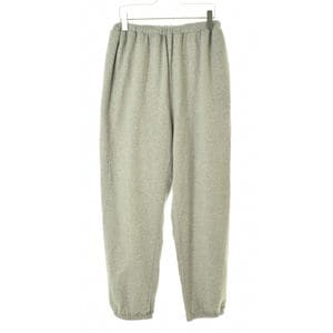 6 (ROKU) UNITED ARROWS /  25SS 8614-299-0598 åȥ󥦥饱 㥶 ѥ 