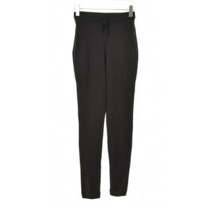 BASERANGE / ١ ֥ åȥ󥸥㡼 ѥ 