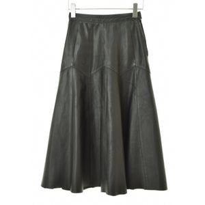 FIOCCHI ITALY OLD 쥶 ե쥢  