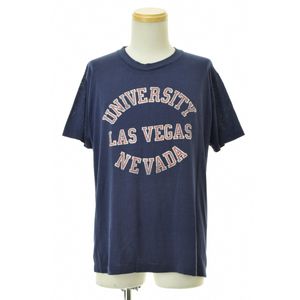  / ե륮 󥰥륹ƥå ȾµT 