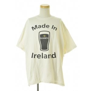  / ե륮 GUINNESS ͥ ȾµT 