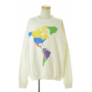 SANTEE USA ޥå Ĺµå 