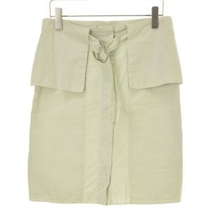 MARTIN MARGIELA 6 / ޥ륿ޥ른 05SS ٥դ  