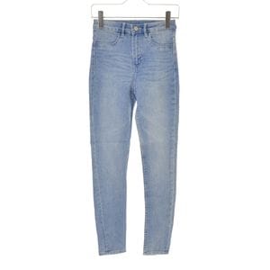 DIVIDED by H&M / ǥХǥåɥХɥ ˡ ǥ˥ѥ 