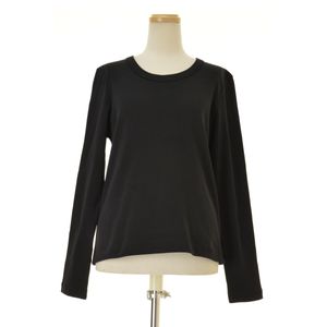 UNITED ARROWS Green Label Relaxing / ʥƥåɥ꡼졼٥饯 25AW 36121052527 ե饤 Uͥå T Ĺµåȥ 