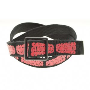 HYSTERIC GLAMOUR / ҥƥåޡ FLAME LOGO ơ ٥ 