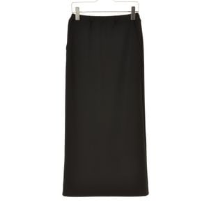 FLORENT / ե 2411F06114 㡼  