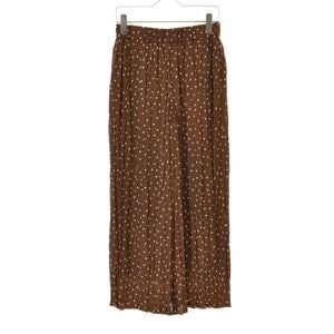 MORRIS&SONS / ��ꥹ����ɥ��� MS-2619 �ɥåȥ������� �ѥ�� 