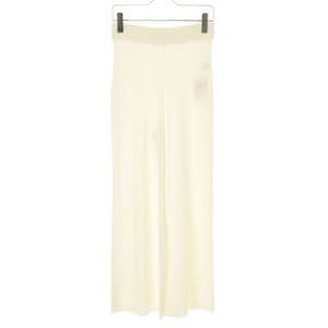 ESTNATION / ȥ͡ 01-109-07-054731 ˥å ѥ 