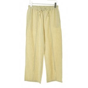 RHC Ron Herman / �����륨������������ϡ��ޥ� 3610600371 ���åȥ��ͥ� �磻�ɥ������� �ѥ�� 