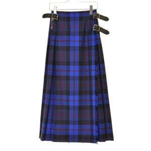 O'NEIL OF DUBLIN / ˡ륪֥֥ Wץ꡼  륿å å ޥ  