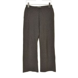 Sunspel / 󥹥ڥ 571-8266001 åȥʥ  ѥ 