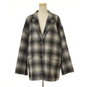 SPICK AND SPAN / ԥå  ѥ 24AW 24010200206030 ߥåС å 2 㥱å 