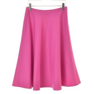 BALLSEY / ܡ른 11058405709  顼ȥ  