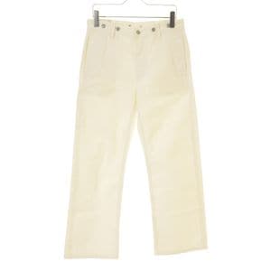 MARGARET HOWELL  EDWIN / ޡåȥϥ  ɥ 578-7142009 TROUSER ȥ饦 ǥ˥ѥ 