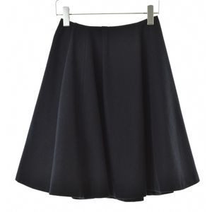 YOKO CHAN / 衼 YCS-314-016  ե쥢  