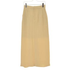 FRAY I.D / ե쥤ǥ FWFS212210 ͥȥ  