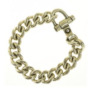 CXC CHAIN ֥쥹å ֥쥹å 