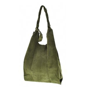 Anita Bilardi / ˥ ǥ ɥ쥶 ȡȥХå 