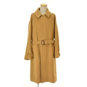 POLO RALPH LAUREN / ݥ ե ȥ󥦡 µ 륳 