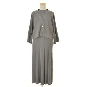 INEDCLARO 6523172501 ���󥵥�֥�˥åȥ��ԡ��� ���� ���åȥ��å� 