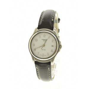 TISSOT J136/236K  쥶Х å  