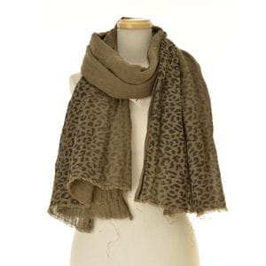 JOURNAL STANDARD / 㡼ʥ륹 Ƚ 쥪ѡ ȡ 