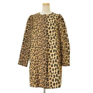 ZARA WOMAN / 饦ޥ 쥪ѡ ҥ祦 ˥ޥ  