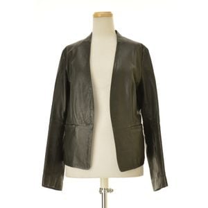 UNTITLED / 󥿥ȥ 쥶 쥶㥱å 